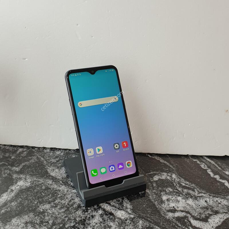 LG Q51 (Q510N) ���� (0432460)