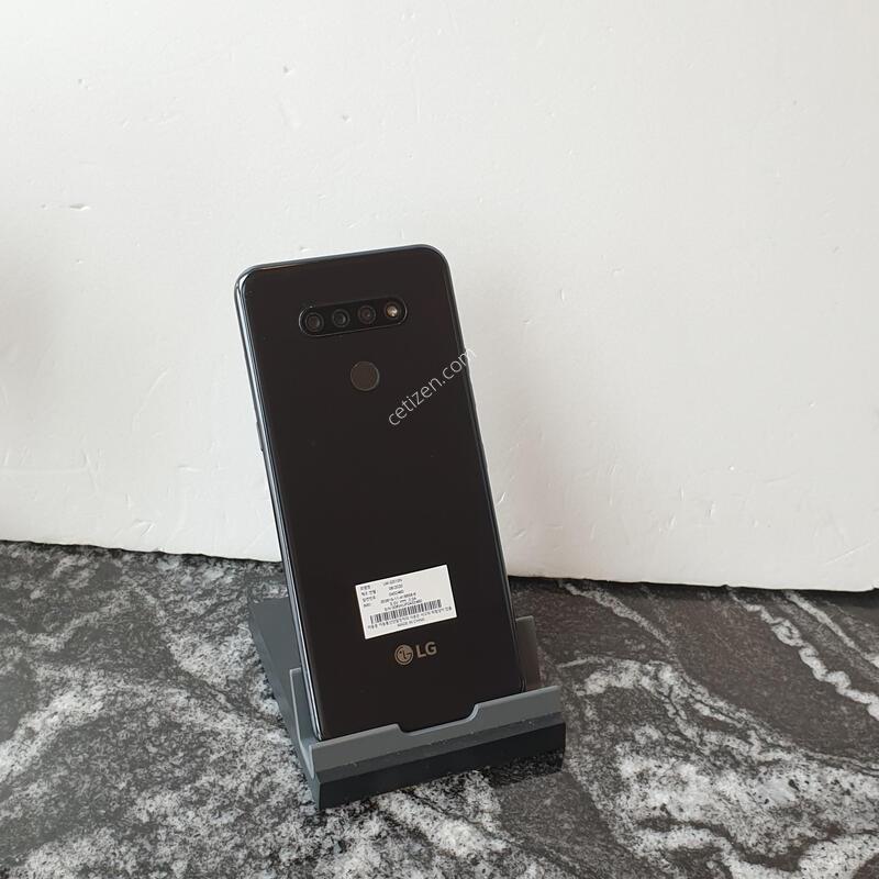 LG Q51 (Q510N) ���� (0432460)