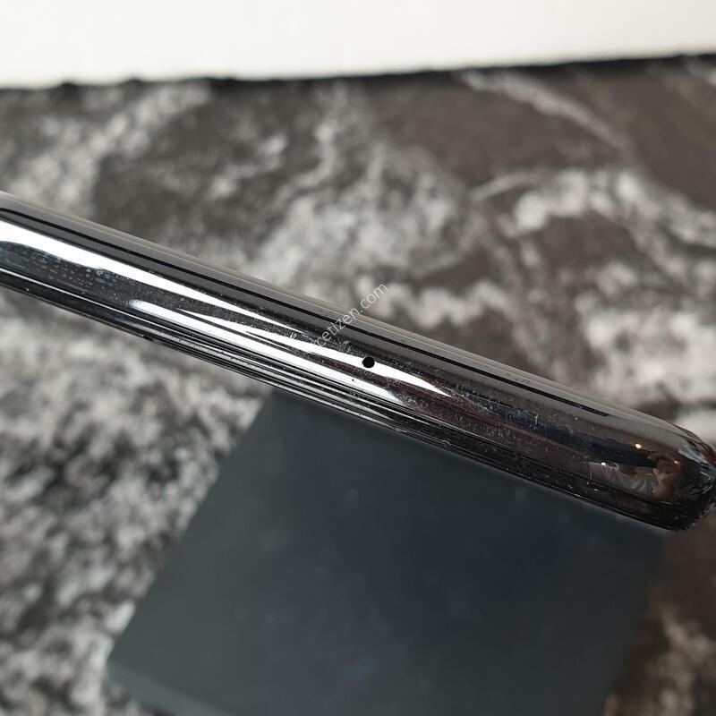 LG Q51 (Q510N) ���� (0432460)