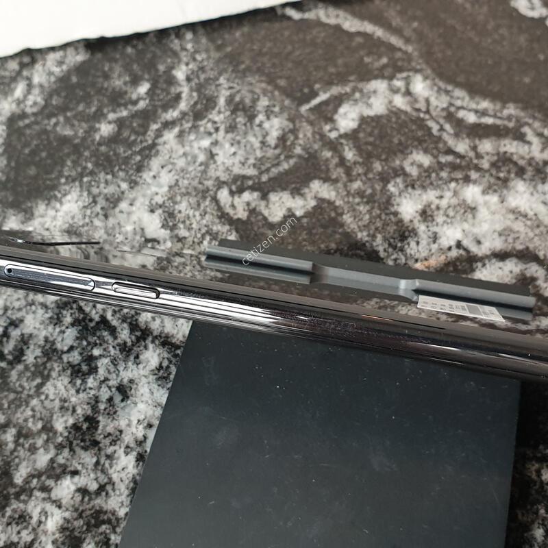 LG Q51 (Q510N) ���� (0432460)