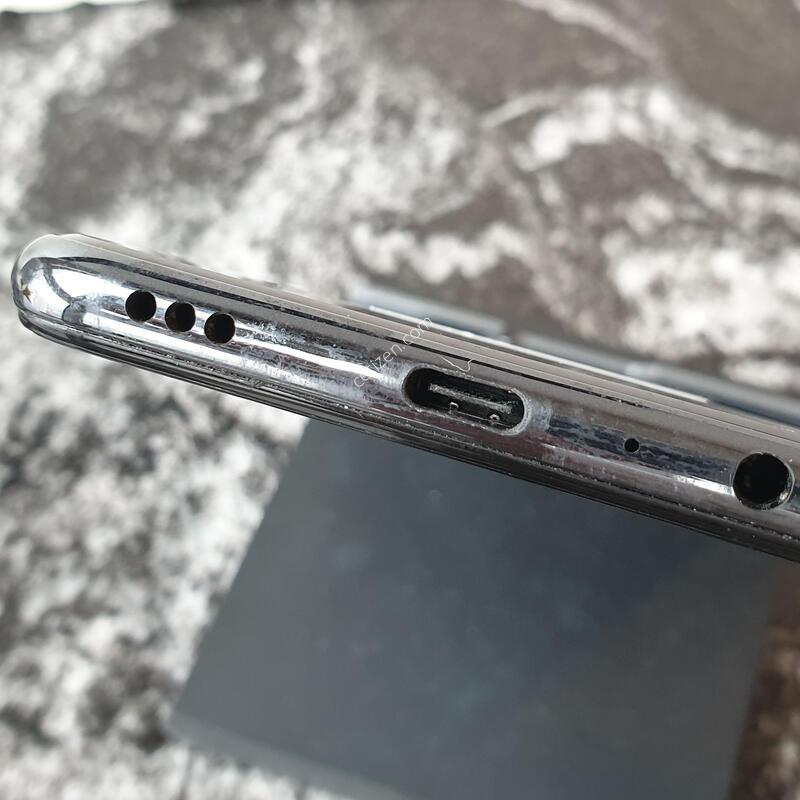 LG Q51 (Q510N) ���� (0432460)