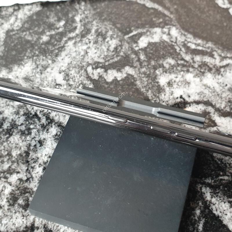 LG Q51 (Q510N) ���� (0432460)