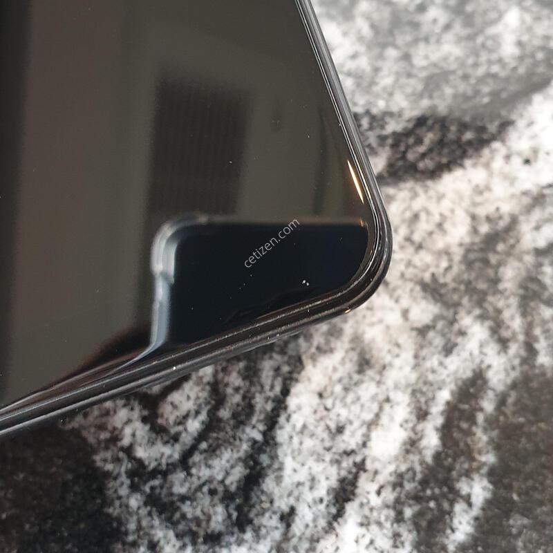 LG Q51 (Q510N) ���� (0432460)