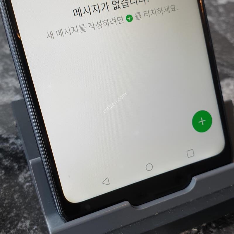 LG Q51 (Q510N) ���� (0432460)