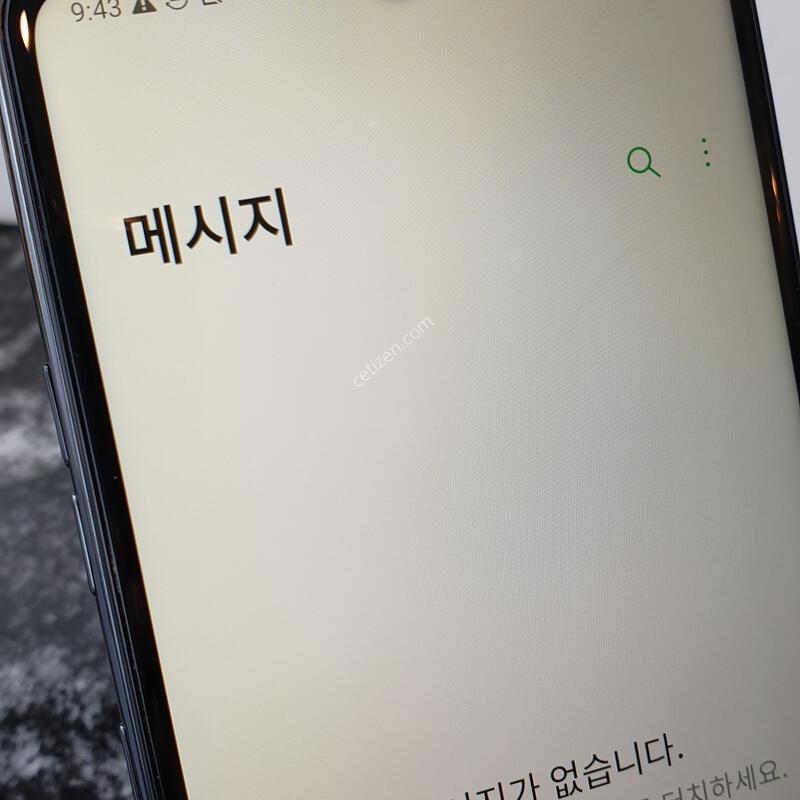 LG Q51 (Q510N) ���� (0432460)