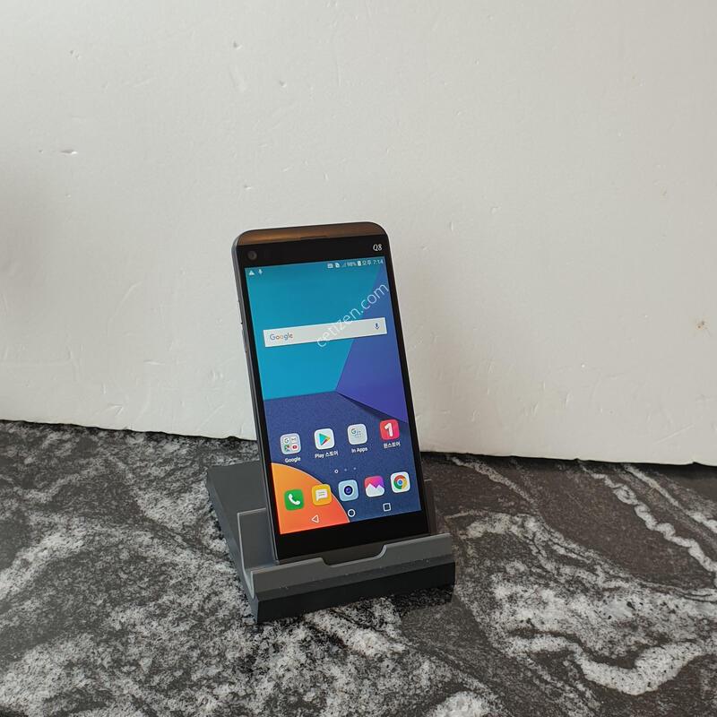 LG Q8 (X800L) ���� (053357)