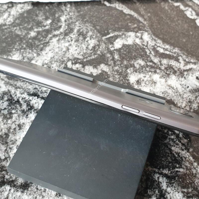 LG Q8 (X800L) ���� (053357)