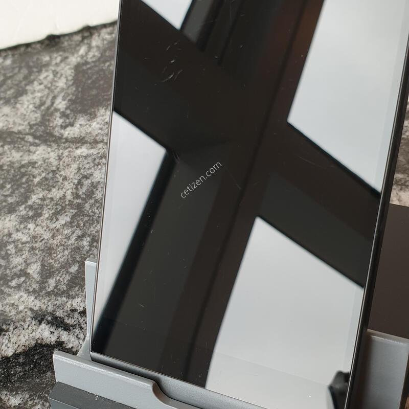 LG Q8 (X800L) ���� (053357)