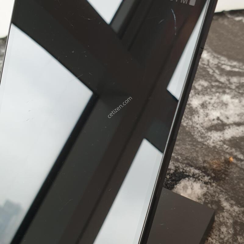 LG Q8 (X800L) ���� (053357)