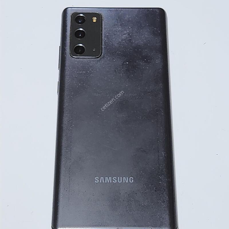�����ó�Ʈ20 256G ���ܻ� ���� 62511