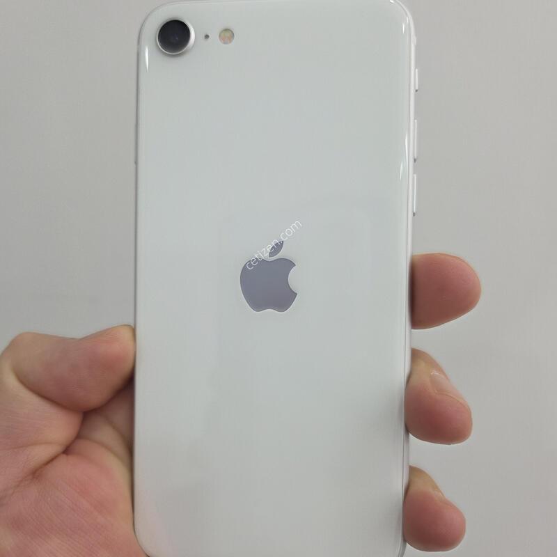 ������se2 128GB ȭ��Ʈ