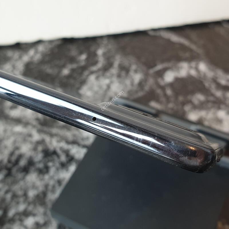 SK ����������3 (M536S) ���� 128�Ⱑ (1445952)