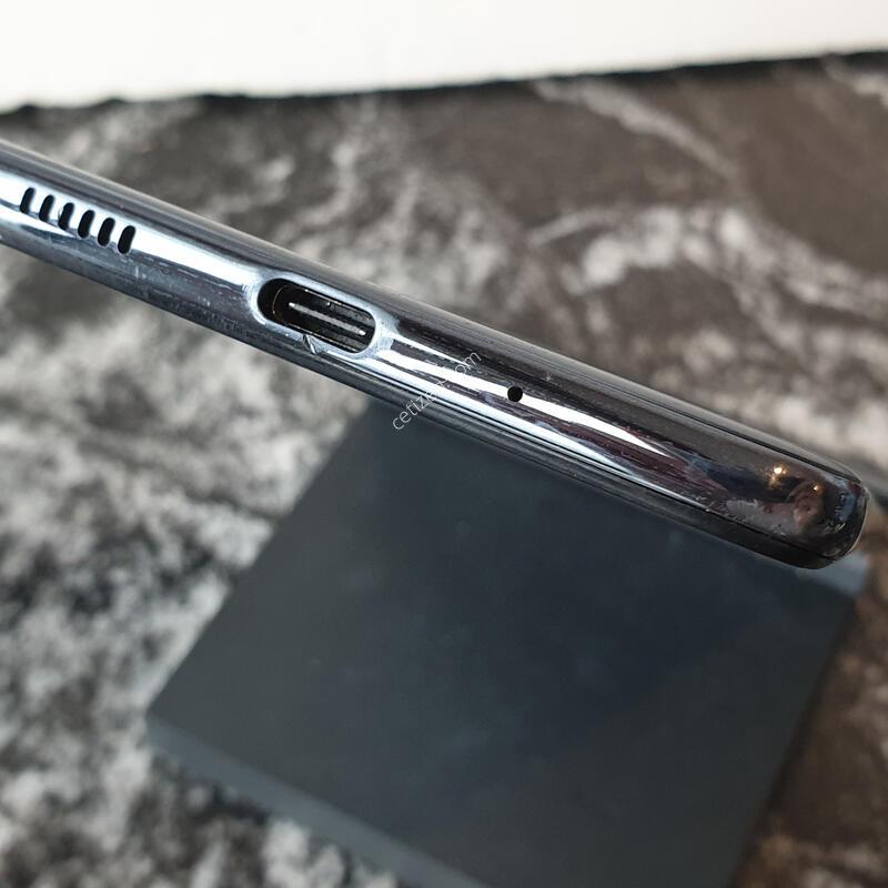 SK ����������3 (M536S) ���� 128�Ⱑ (1445952)