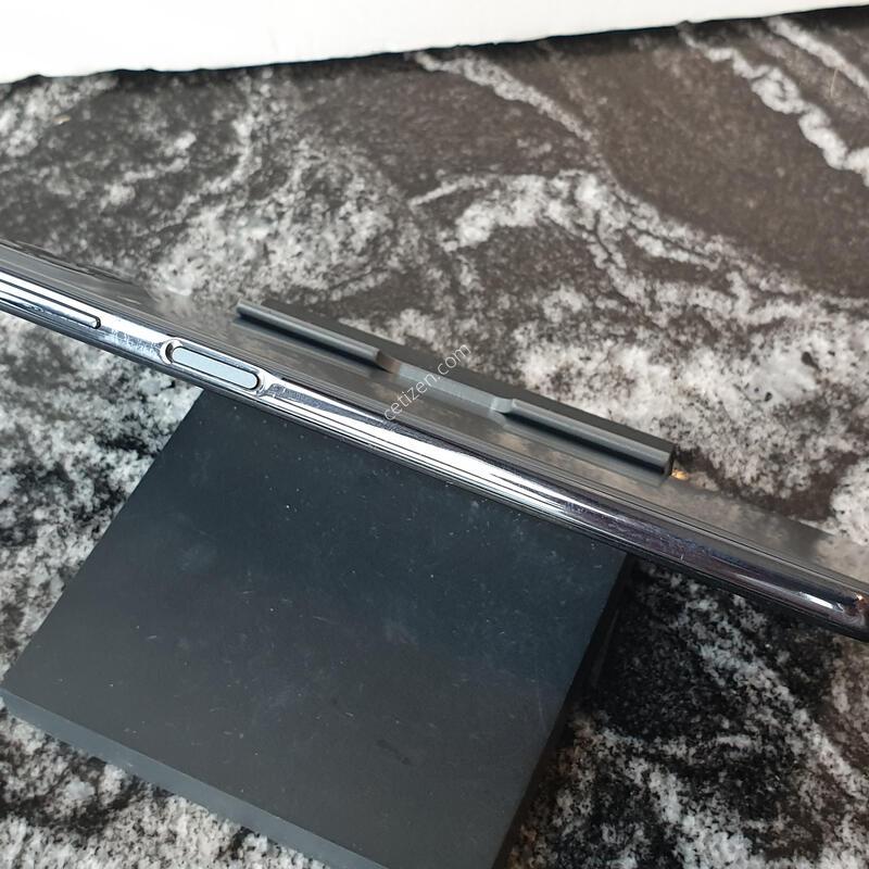 SK ����������3 (M536S) ���� 128�Ⱑ (1445952)