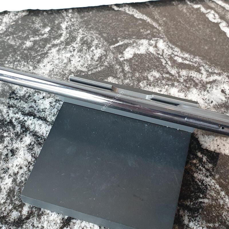 SK ����������3 (M536S) ���� 128�Ⱑ (1445952)
