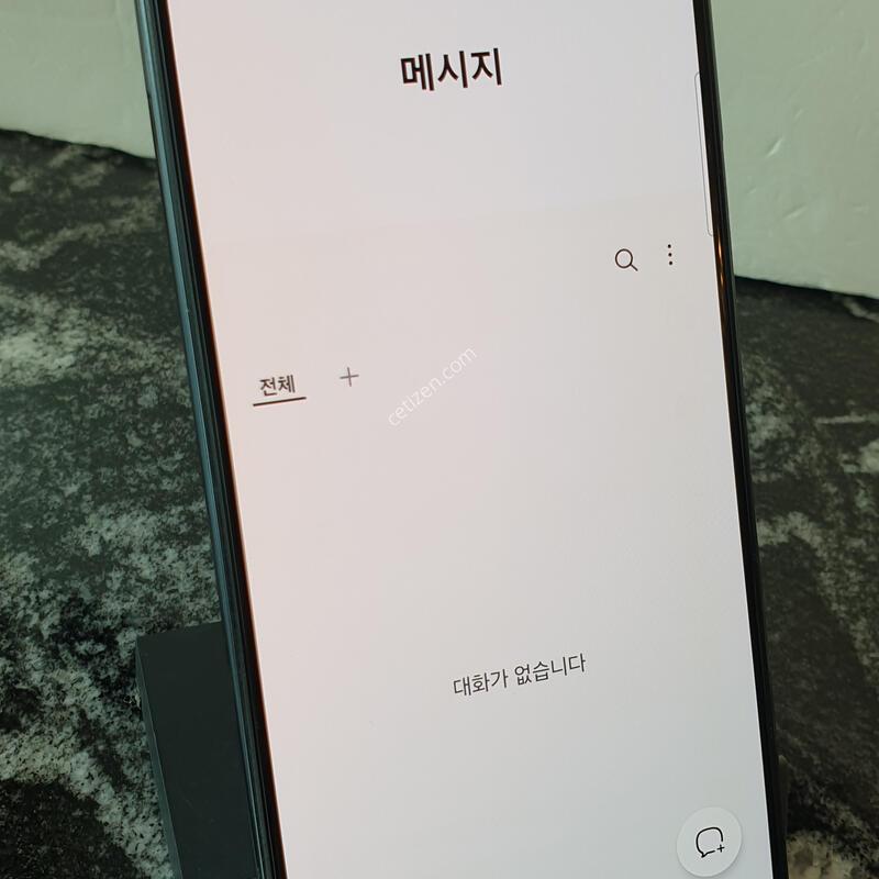 SK ����������3 (M536S) ���� 128�Ⱑ (1445952)