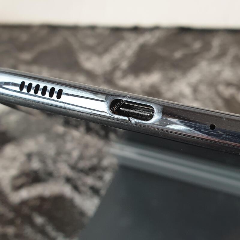SK ����������3 (M536S) ���� 128�Ⱑ (1445952)