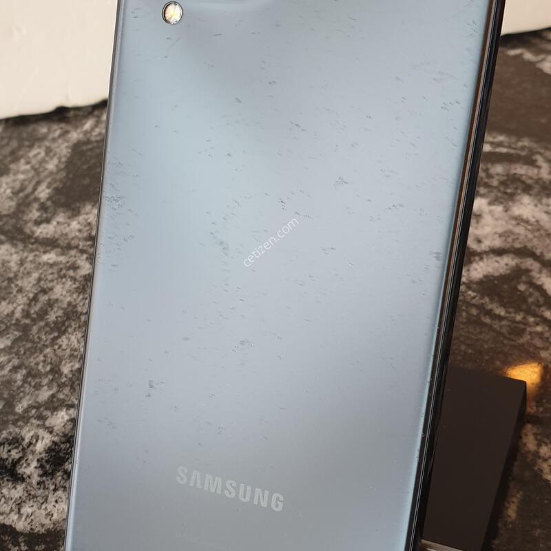 SK ����������3 (M536S) ���� 128�Ⱑ (1445952)