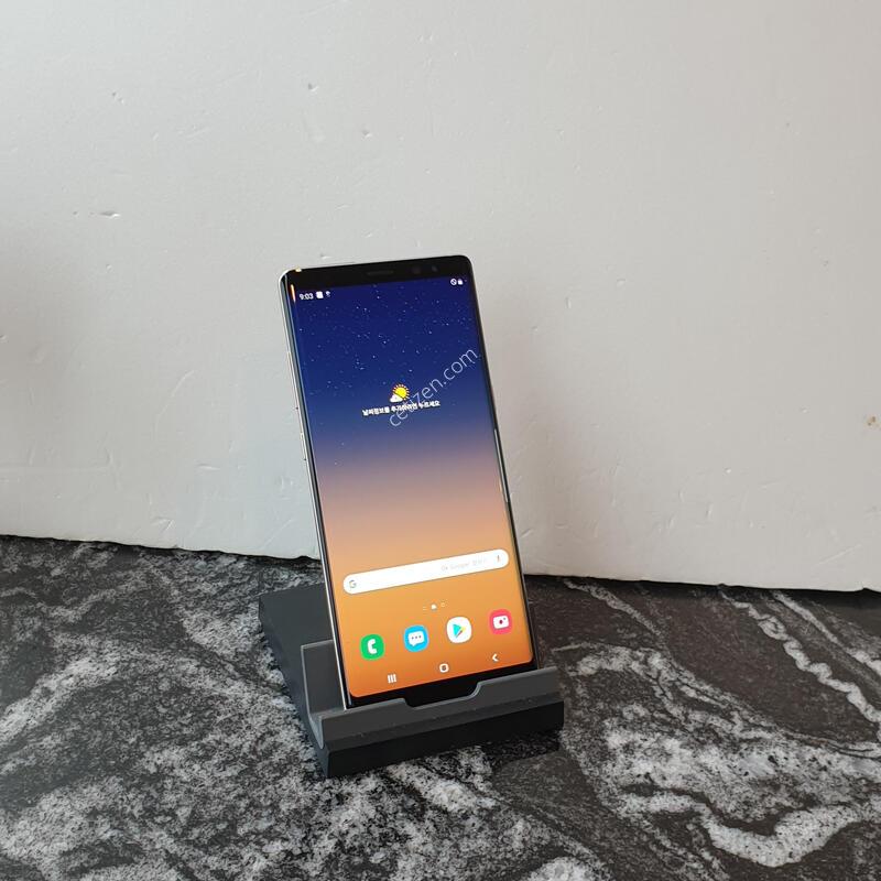 KT ��Ʈ8 (N950N) ��� 64�Ⱑ (2422095)