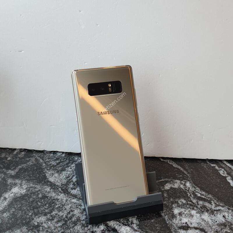 KT ��Ʈ8 (N950N) ��� 64�Ⱑ (2422095)
