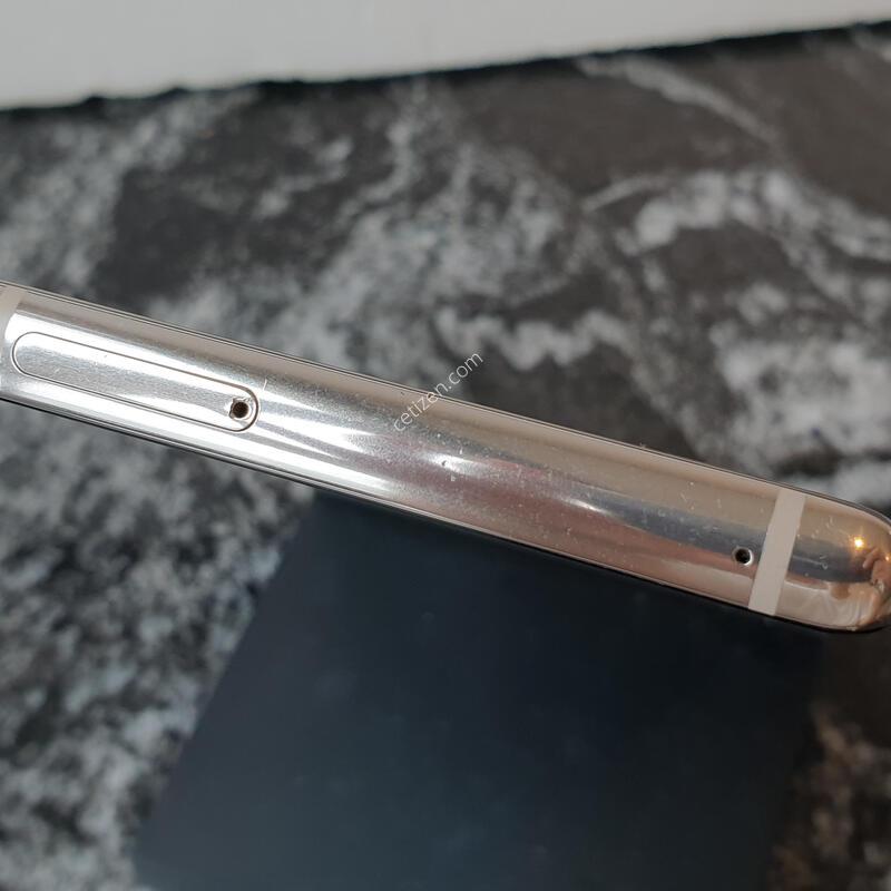 KT ��Ʈ8 (N950N) ��� 64�Ⱑ (2422095)