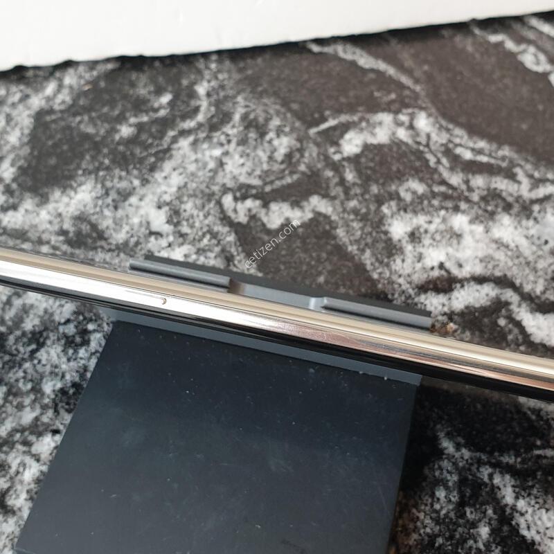 KT ��Ʈ8 (N950N) ��� 64�Ⱑ (2422095)
