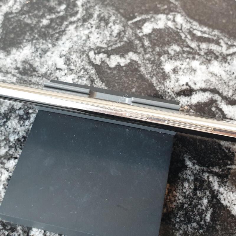 KT ��Ʈ8 (N950N) ��� 64�Ⱑ (2422095)