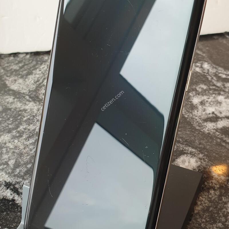 KT ��Ʈ8 (N950N) ��� 64�Ⱑ (2422095)