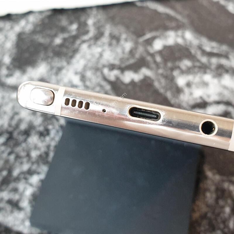 KT ��Ʈ8 (N950N) ��� 64�Ⱑ (2422095)