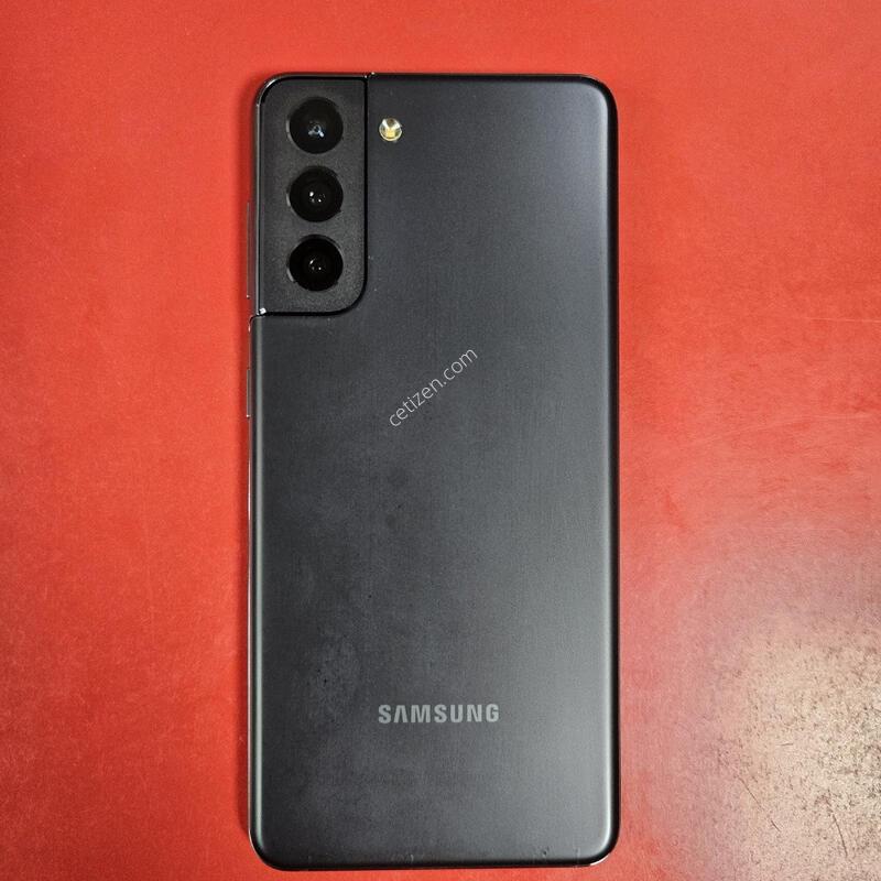 ������S21 �������� ������