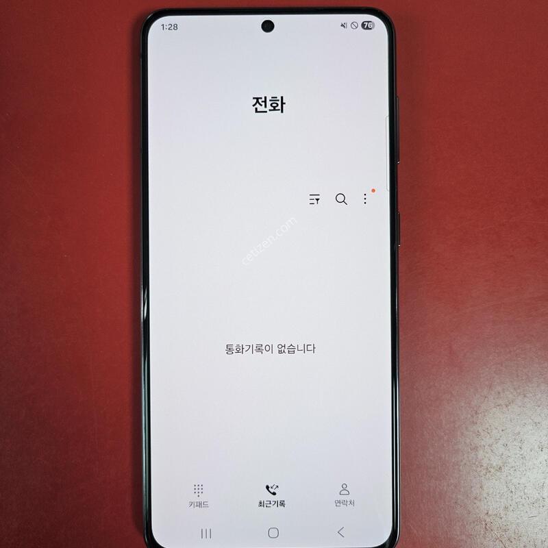 ������S21 �������� ������