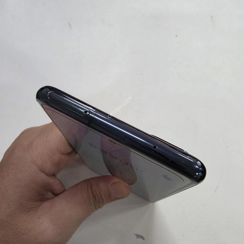 ������ S20fe���̺� ��������