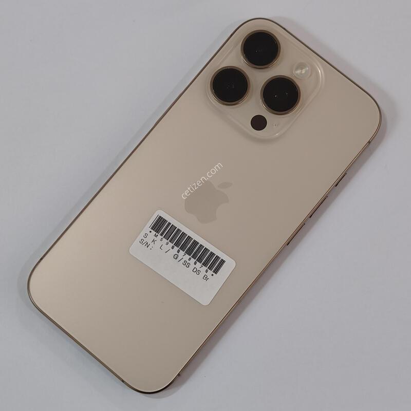 @���͸�91@ ������ 16���� 128GB ����Ʈ 78070