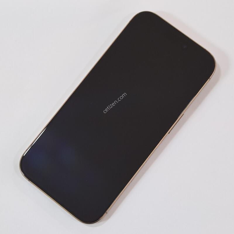 @���͸�91@ ������ 16���� 128GB ����Ʈ 78070