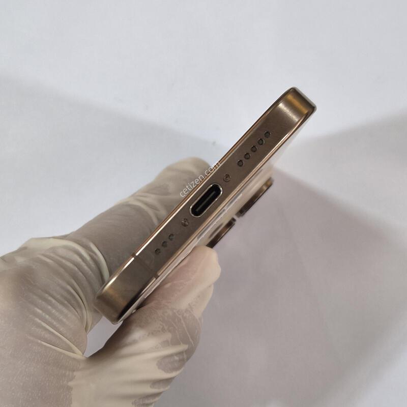 @���͸�91@ ������ 16���� 128GB ����Ʈ 78070