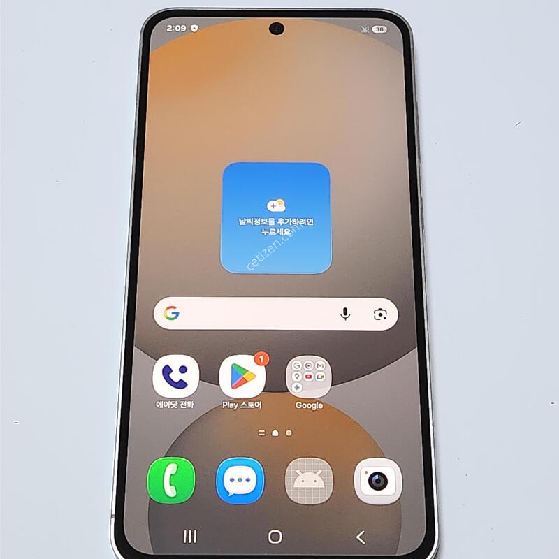 A��) ������S24FE 256G ���ܻ� �׷��� 62487
