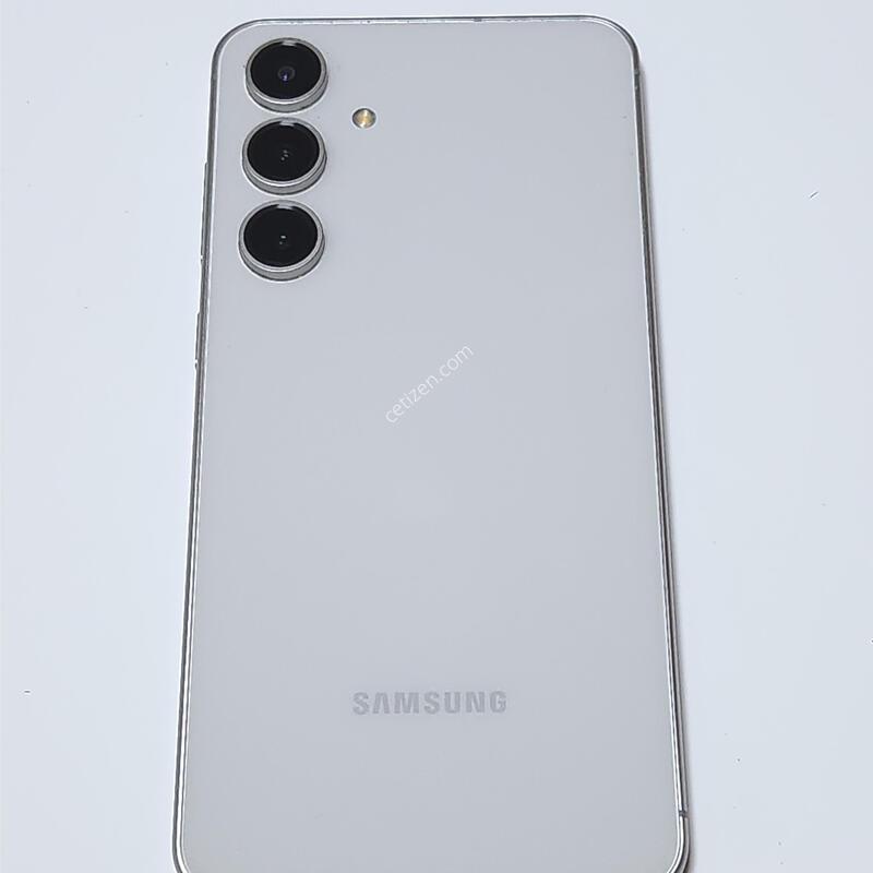 A��) ������S24FE 256G ���ܻ� �׷��� 62487
