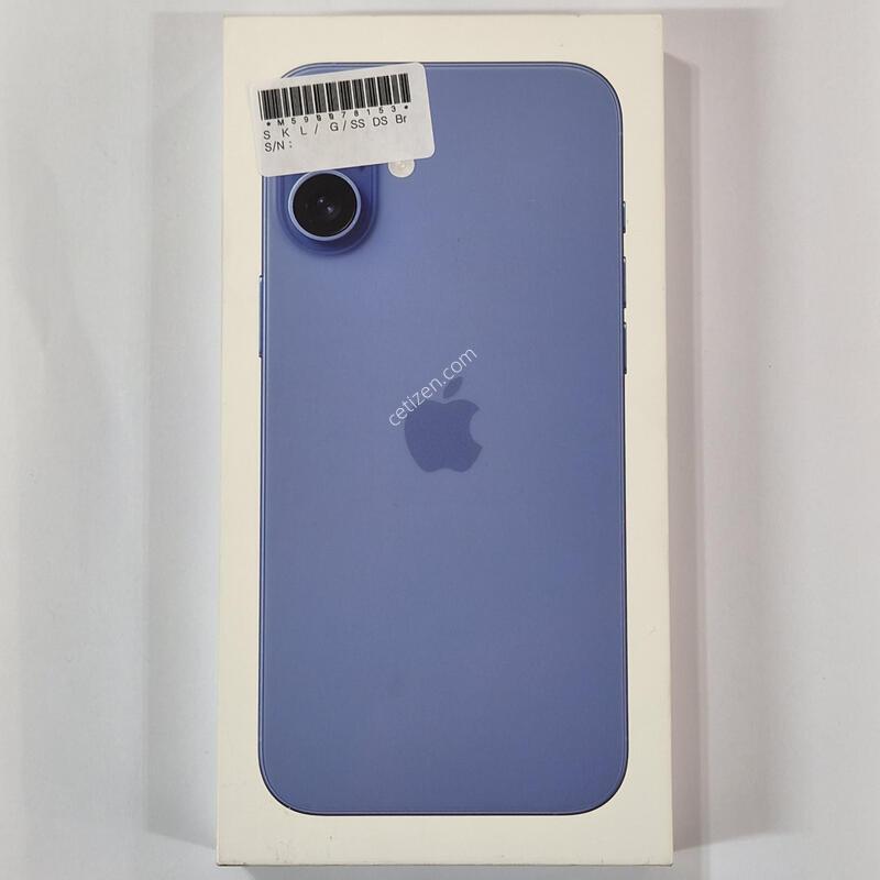 @���͸�88@ ������ 16�÷��� 256GB ���� 78153