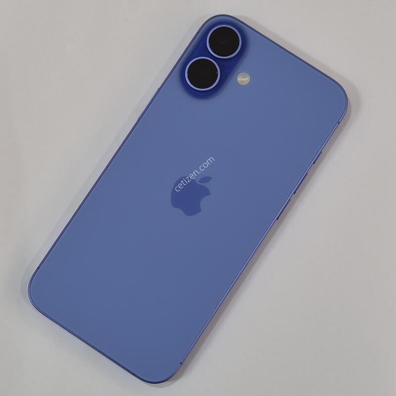 @���͸�88@ ������ 16�÷��� 256GB ���� 78153