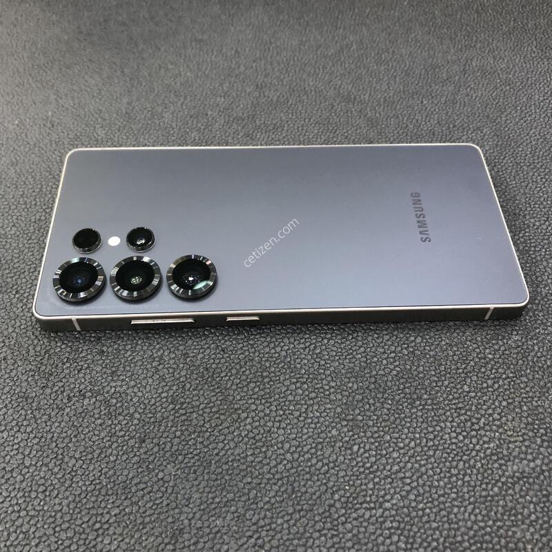 ������S25��Ʈ�� ���� 512G,�ܰ� ����� �ֻ�,���� ���� ���⽺,����������