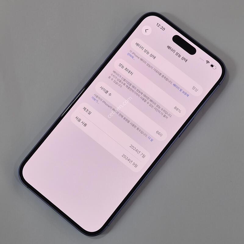 @���͸�88@ ������ 16�÷��� 256GB ���� 78153