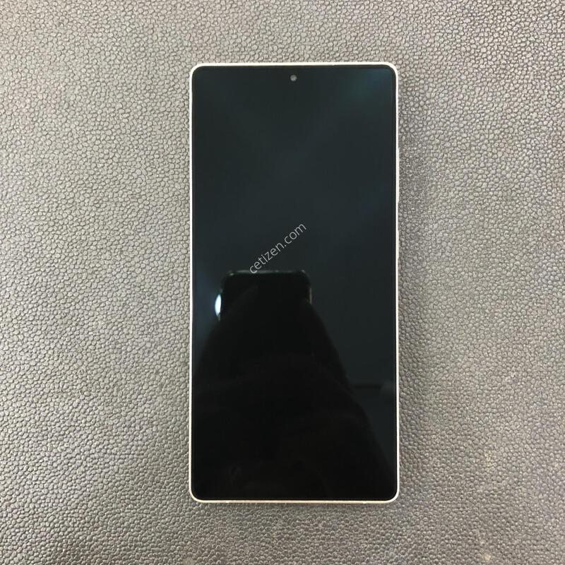 ������S25��Ʈ�� ���� 512G,�ܰ� ����� �ֻ�,���� ���� ���⽺,����������