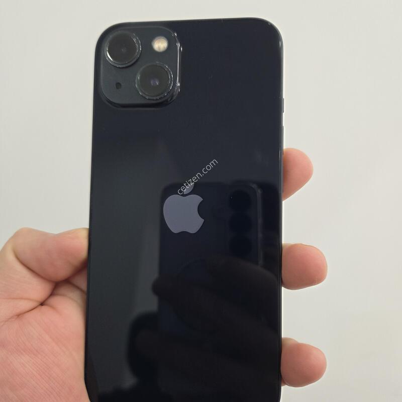 ������13 256GB ���� A�� ���͸�100%