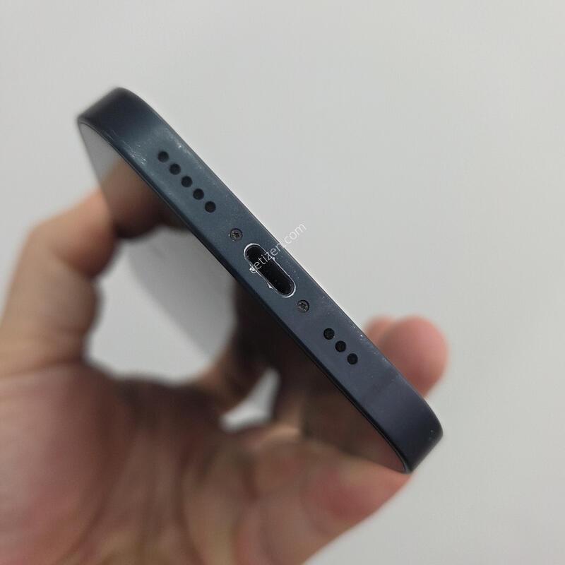 ������13 256GB ���� A�� ���͸�100%