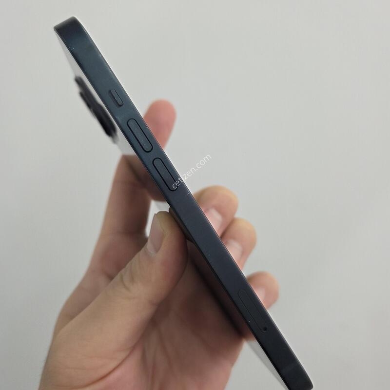 ������13 256GB ���� A�� ���͸�100%