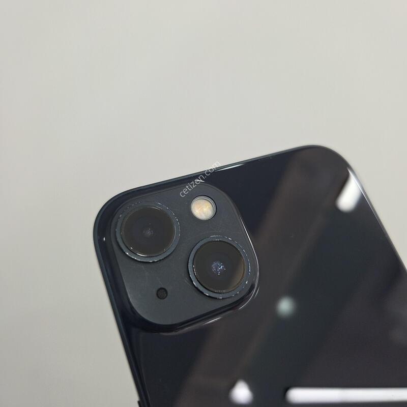������13 256GB ���� A�� ���͸�100%