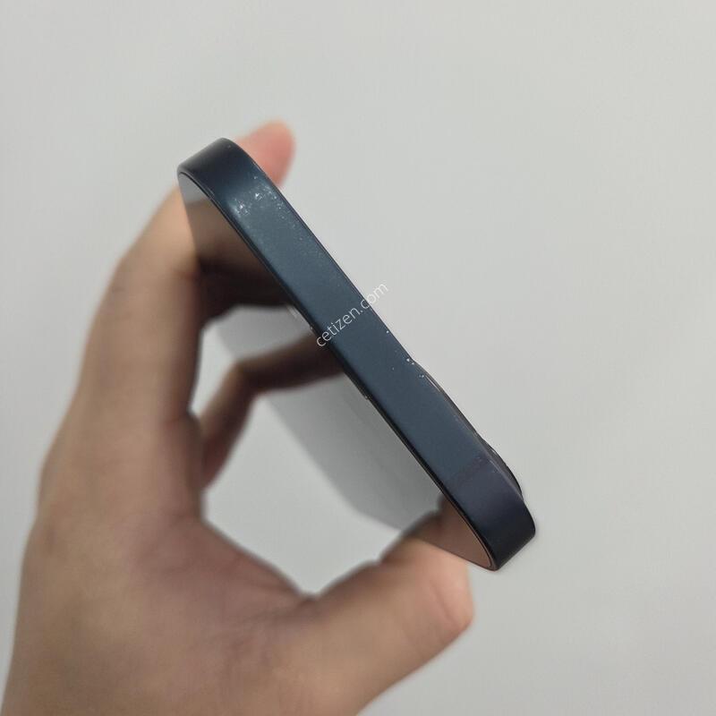 ������13 256GB ���� A�� ���͸�100%