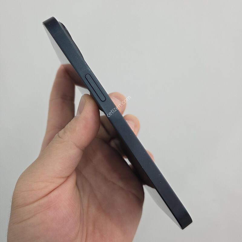 ������13 256GB ���� A�� ���͸�100%