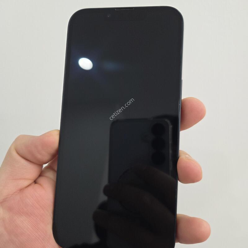 ������13 256GB ���� A�� ���͸�100%