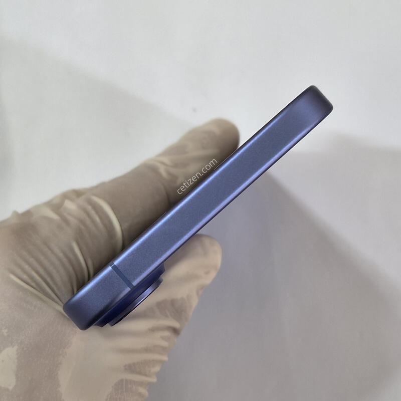 @���͸�88@ ������ 16�÷��� 256GB ���� 78153